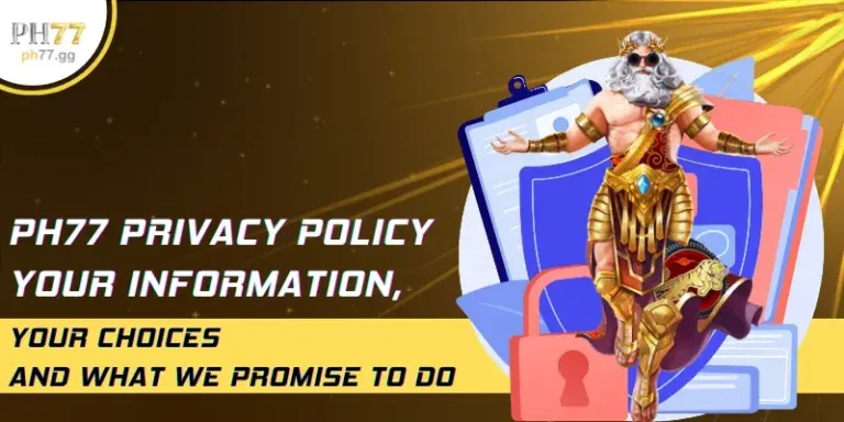 Mẹo chơi slot và bắn cá 39bet10