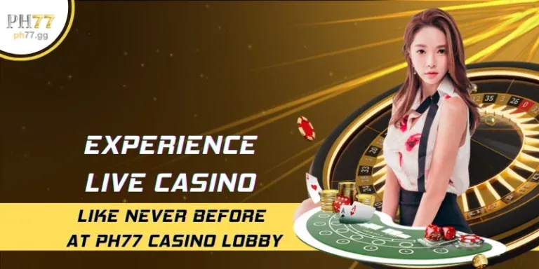 Phân tích ưu đãi mới nhất 39bet10