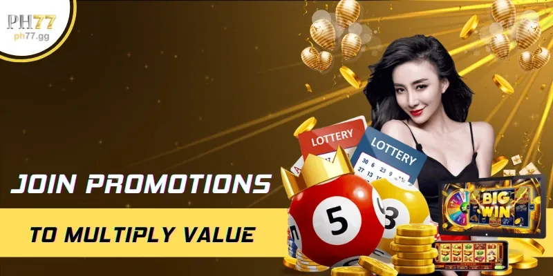 Thưởng nổ hũ và bắn cá 39bet10