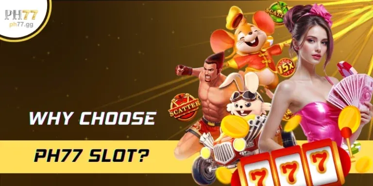 Phân Tích Khuyến Mãi Mới Nhất 39bet10