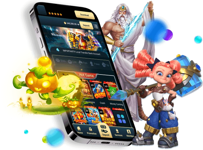 Khuyến mãi cá cược thể thao 39bet10