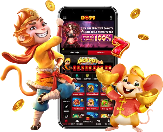 Các chương trình khuyến mãi và ưu đãi độc quyền từ 39bet10