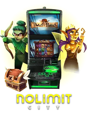 Giao dịch nạp rút tiền nhanh chóng và tiện lợi tại 39bet10