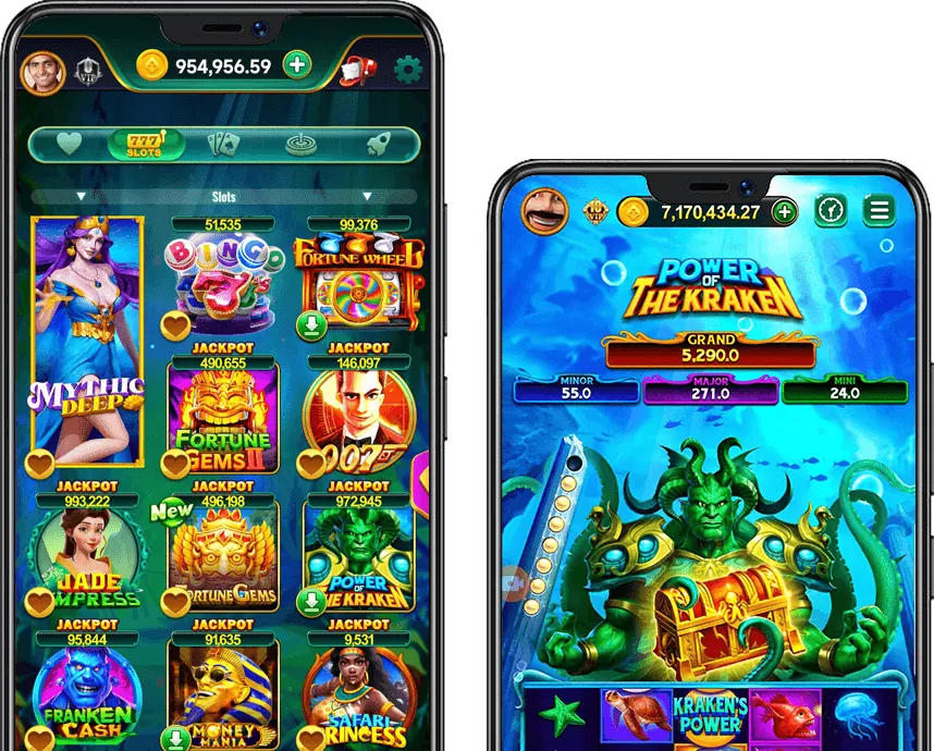 Lợi ích khi chọn ưu đãi 39bet10