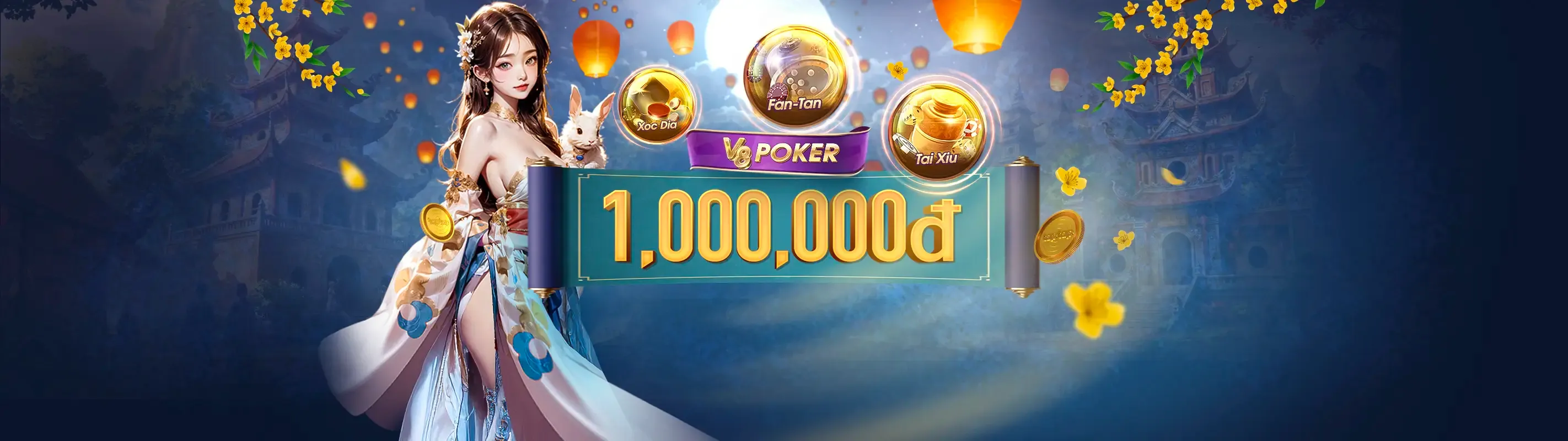 Tải Xuống Ứng Dụng 39bet10