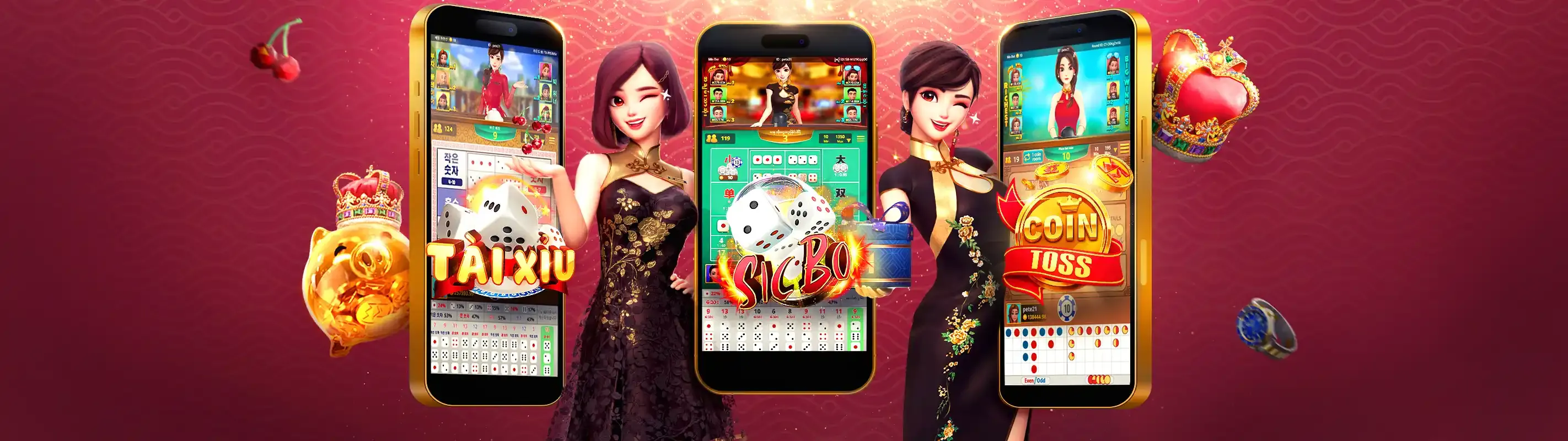 Hình ảnh game bắn cá 39bet10