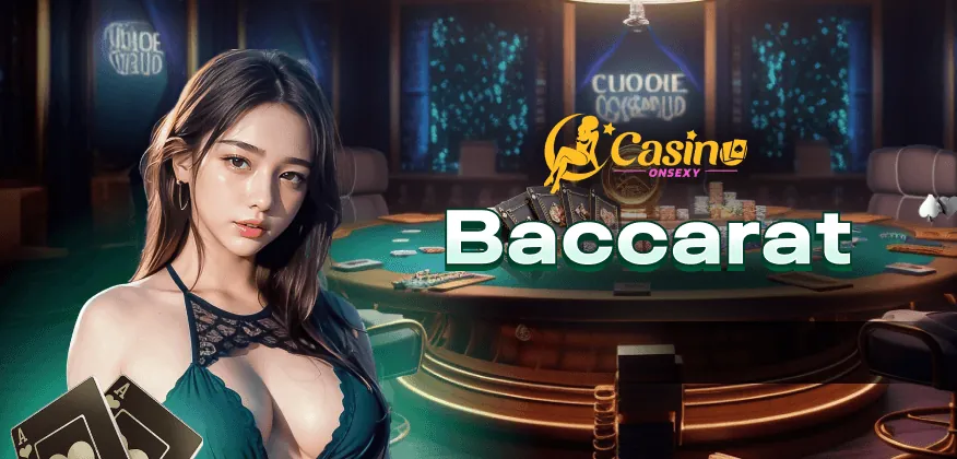 Hình ảnh minh họa chơi game có trách nhiệm tại 39bet10