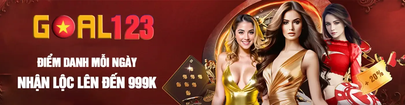 Banner kêu gọi hành động tham gia 39bet10