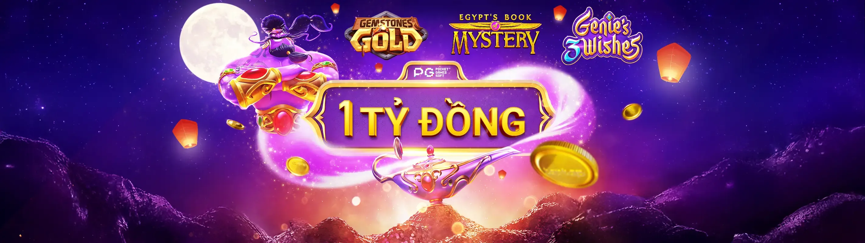 Giao diện ứng dụng 39bet10 SV388 trên điện thoại