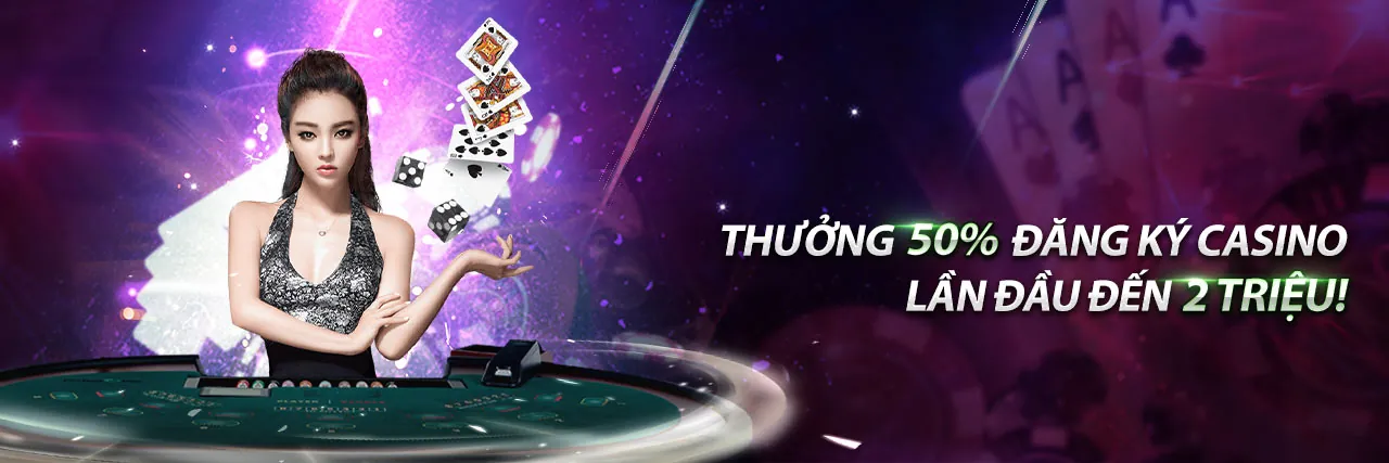 Hình ảnh chính sảnh Nổ Hũ 39bet10