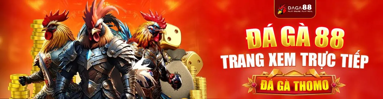 Cá cược trực tiếp 39bet10