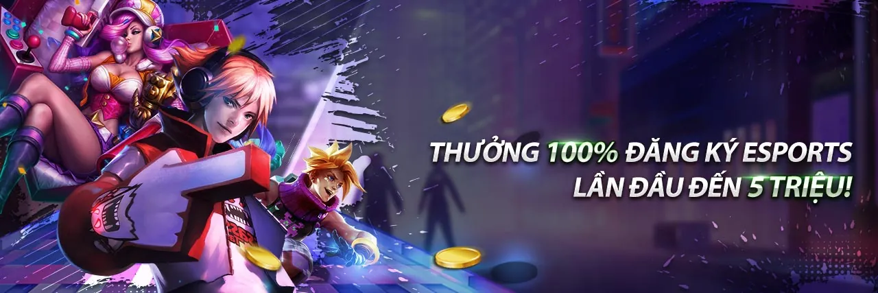 Tin tức 39bet10 mới nhất 2026