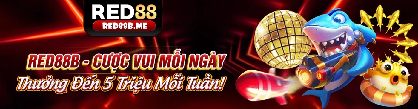 Hình ảnh đại diện cho Điều khoản dịch vụ của 39bet10