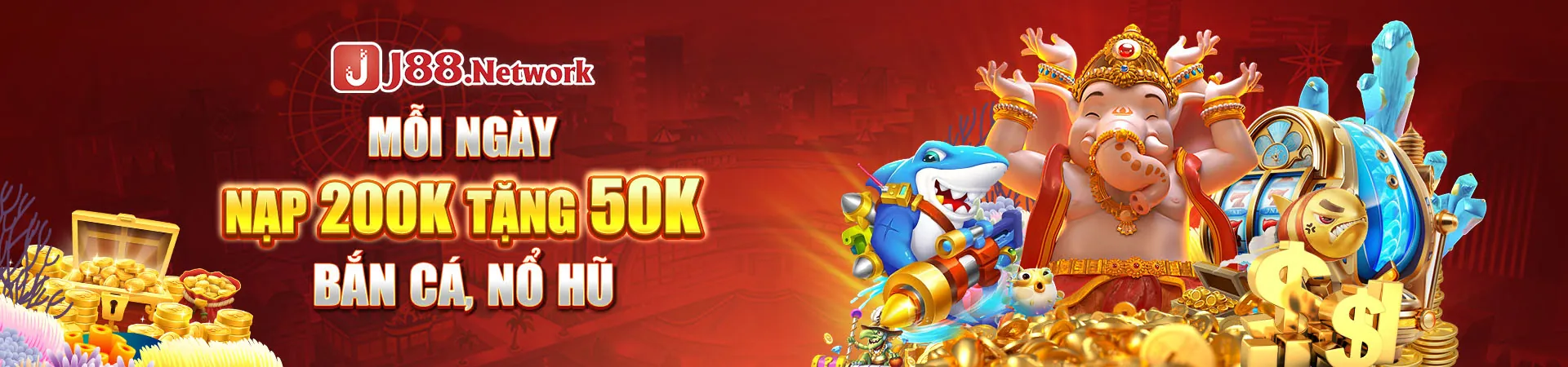 Đội ngũ chuyên nghiệp của 39bet10 thể hiện tầm nhìn và sứ mệnh