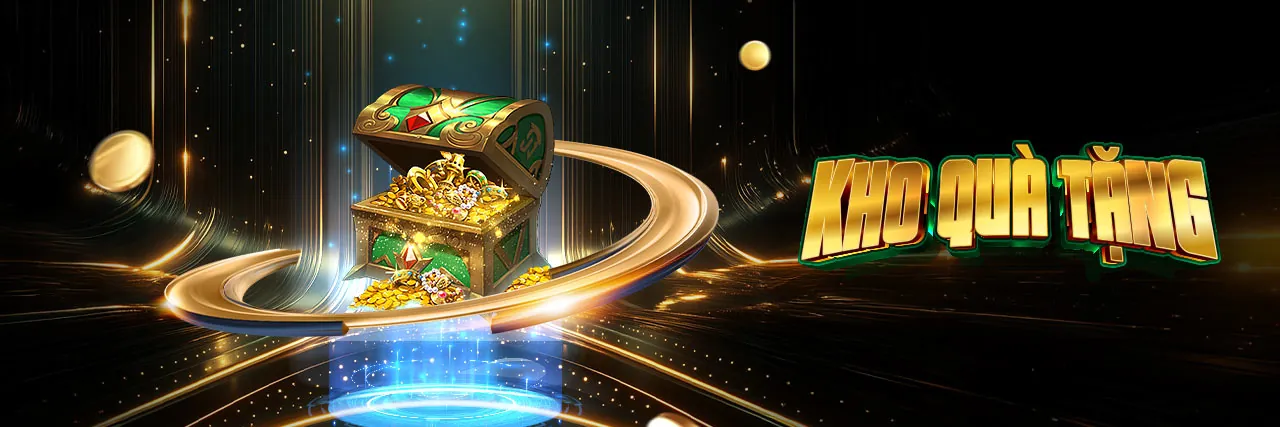Trung tâm hỗ trợ khách hàng 39bet10 24/7