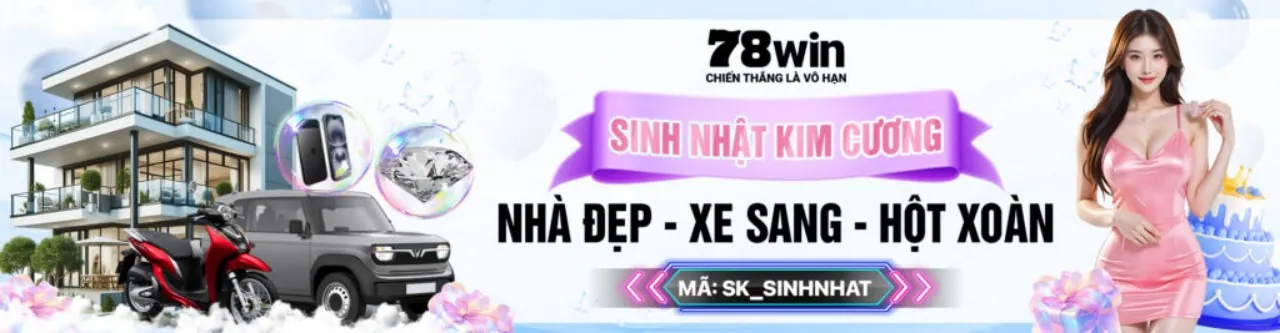 Các trò chơi bài và bàn khác tại 39bet10