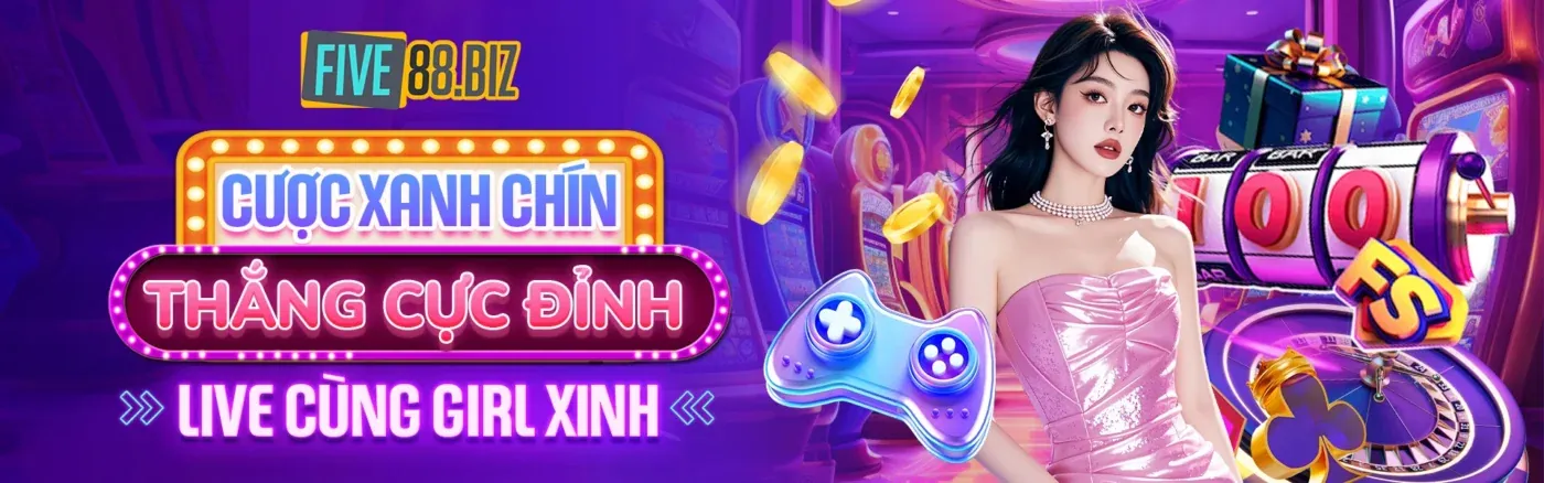 Nền tảng cá cược thể thao 39bet10