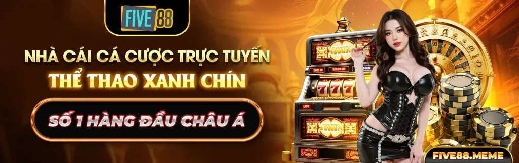Giao diện cá cược thể thao 39bet10