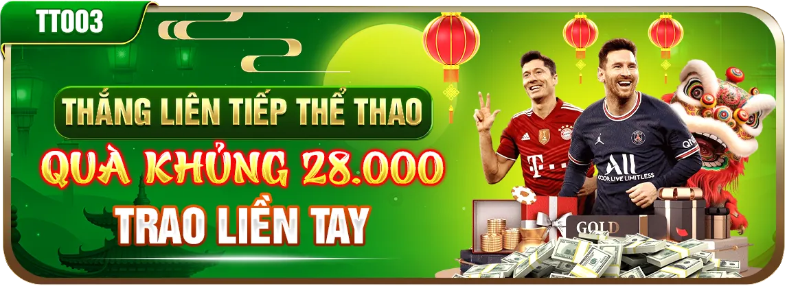 Hình ảnh chính về chơi cá cược trực tuyến an toàn tại 39bet10