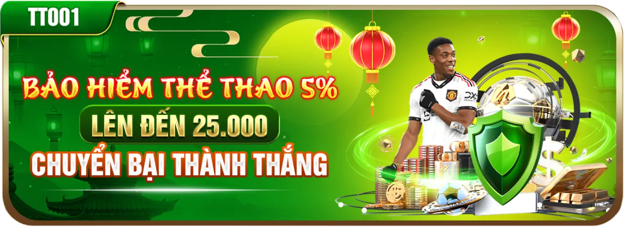Sân vận động rực rỡ, cá cược thể thao 39bet10