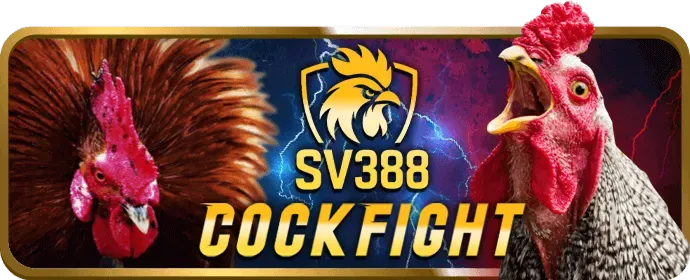 Đội ngũ hỗ trợ khách hàng 24/7 của 39bet10