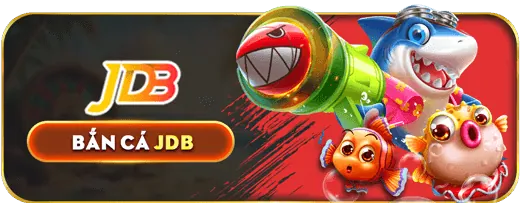 Đa Dạng Trò Chơi Hấp Dẫn