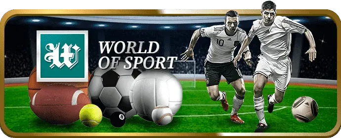 Giao diện ứng dụng di động 39bet10