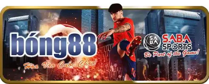 Hoàn trả thể thao và casino 39bet10