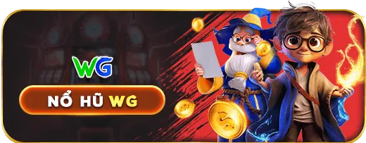 Trò chơi Bắn Cá kịch tính tại 39bet10