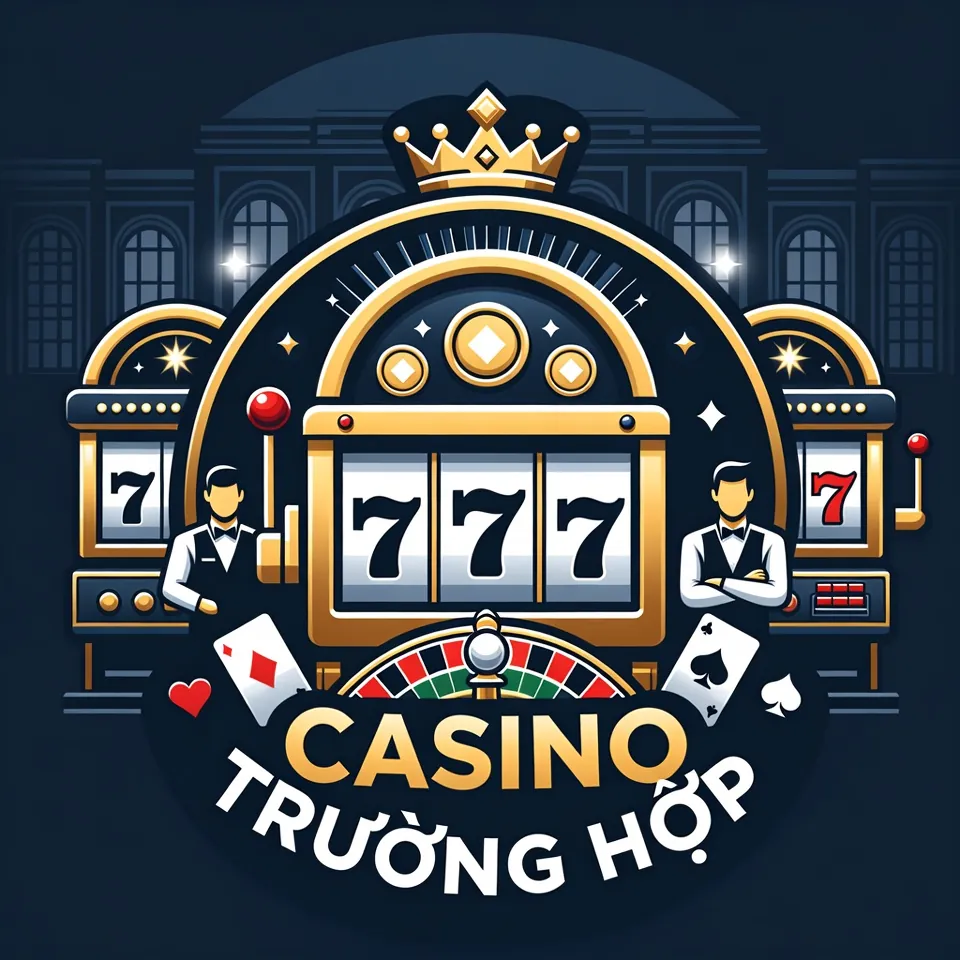 39bet10