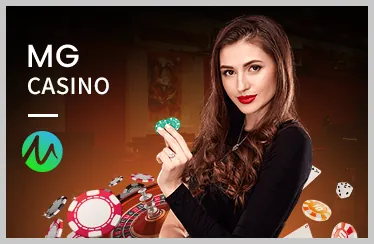 Trải nghiệm cá nhân hóa 39bet10