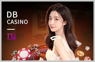 Biểu tượng trò chơi