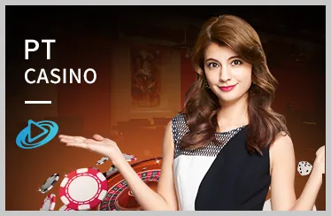 Ưu đãi và khuyến mãi độc quyền 39bet10