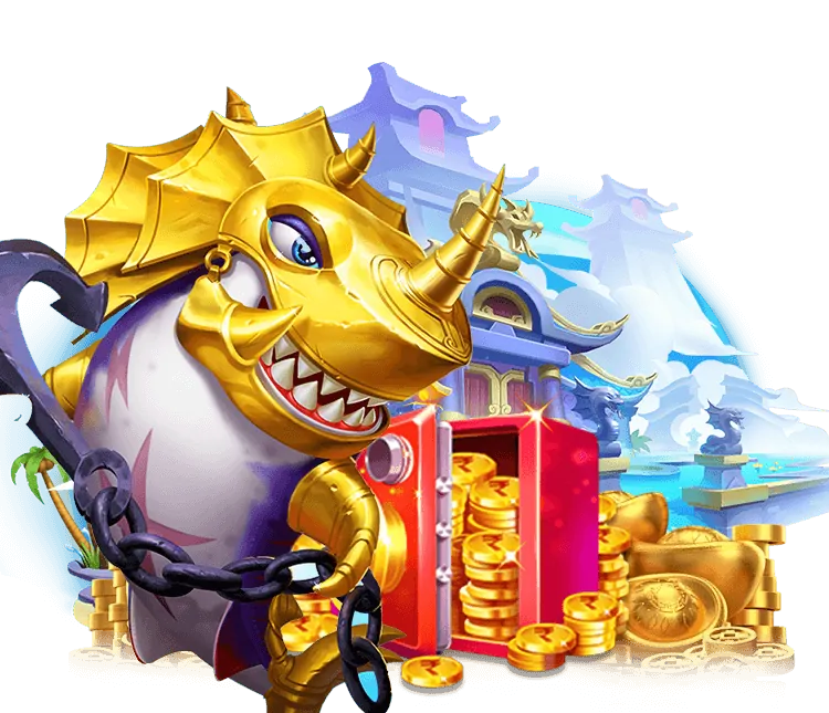 Tổng quan các loại khuyến mãi 39bet10