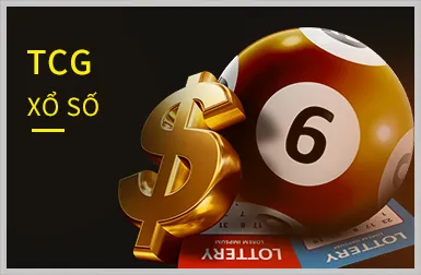 Trò chơi Baccarat trực tiếp tại 39bet10
