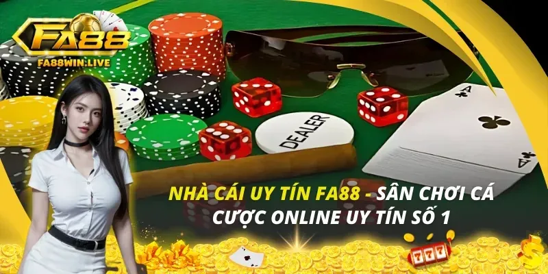 Công cụ chơi có trách nhiệm của 39bet10