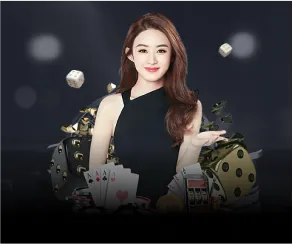 Hình ảnh minh họa cookie bên thứ ba và chia sẻ dữ liệu
