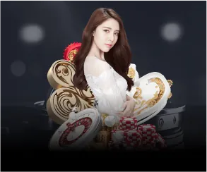 Hình ảnh minh họa cá cược có trách nhiệm tại 39bet10
