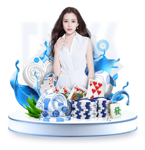Khuyến mãi nạp lại hàng ngày 39bet10