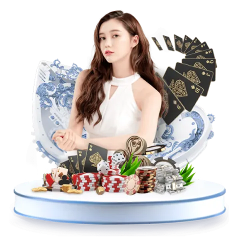 Khuyến mãi nạp lại 39bet10