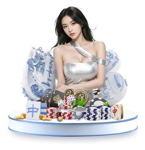 Lý do chọn 39bet10