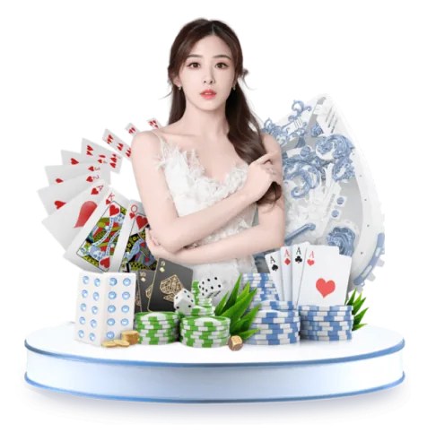 Đa dạng trò chơi giải trí tại 39bet10