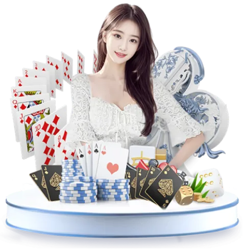 Công nghệ bảo mật tiên tiến của 39bet10